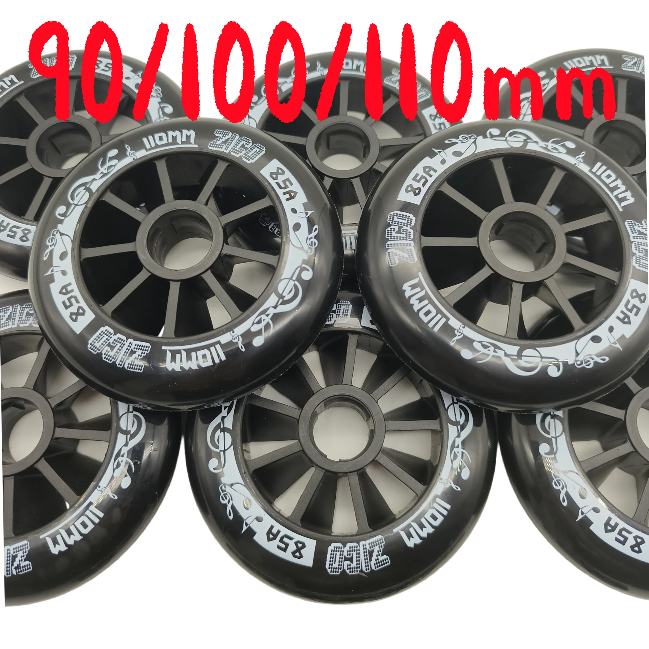 roues-de-patins-a-roulettes-90mm-100mm-110mm-85a-8-roues-lot-livraison-gratuite