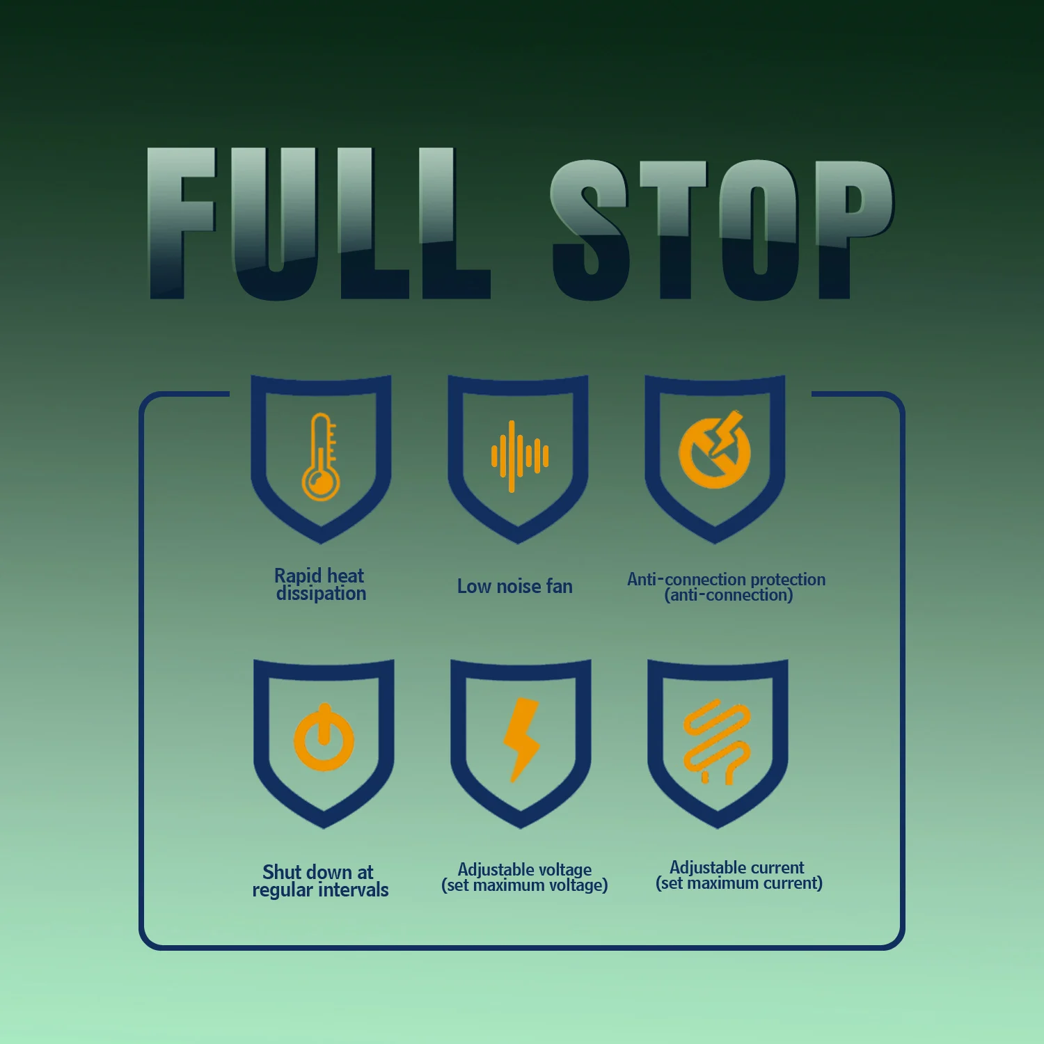 Литиевое зарядное устройство Lifepo4, зарядное устройство высокой мощности 24V36V48V60V 0-50A, быстрое зарядное устройство с регулируемым напряжением и током 72V84V20V 0-25A