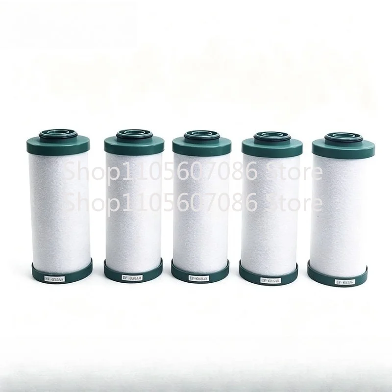 For Jaguar Air Compressor Precision Filter Element EF-020/025/035/070PF/AO/AA/AX/ACS view 4