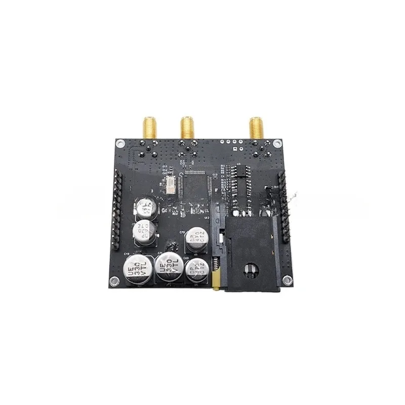 Applicable to Satellite Communication Serial Port to Communication Module Low Power Consumption