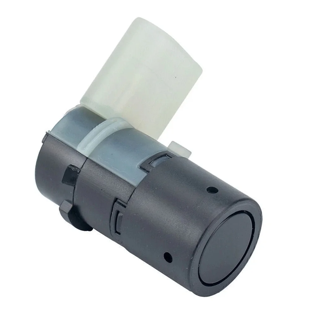 Car Bumper Parking Sensor Parking Sensor Auto Backup Sensor Reverse Parking Probe OEM 7H0919275C Stable Performance