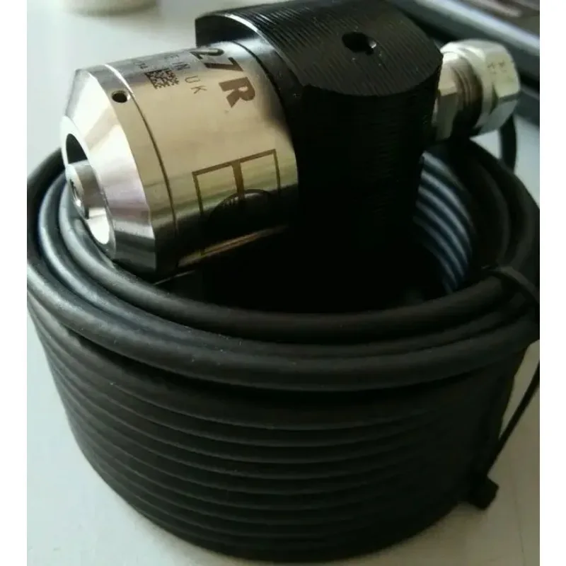 

New Original TS27R Tool Setting Probe