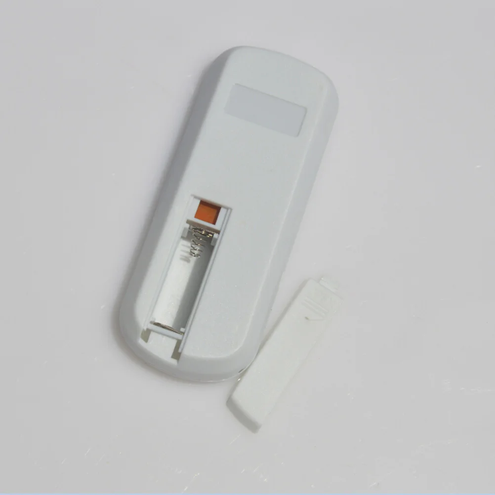 

220V 1 Channel Switch Remote Lamp Control No Special Code 15m -Saving Lighting