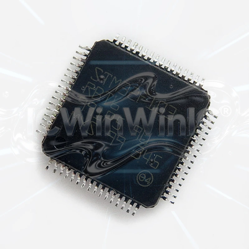 3-50PCS MC33171P MC33171 STM32F103RBT6 STM32F103 TLC274CN TLC274 IRF9Z24N IRF9Z24 CHL8214 8214 LSP5505SAG LSP5505
