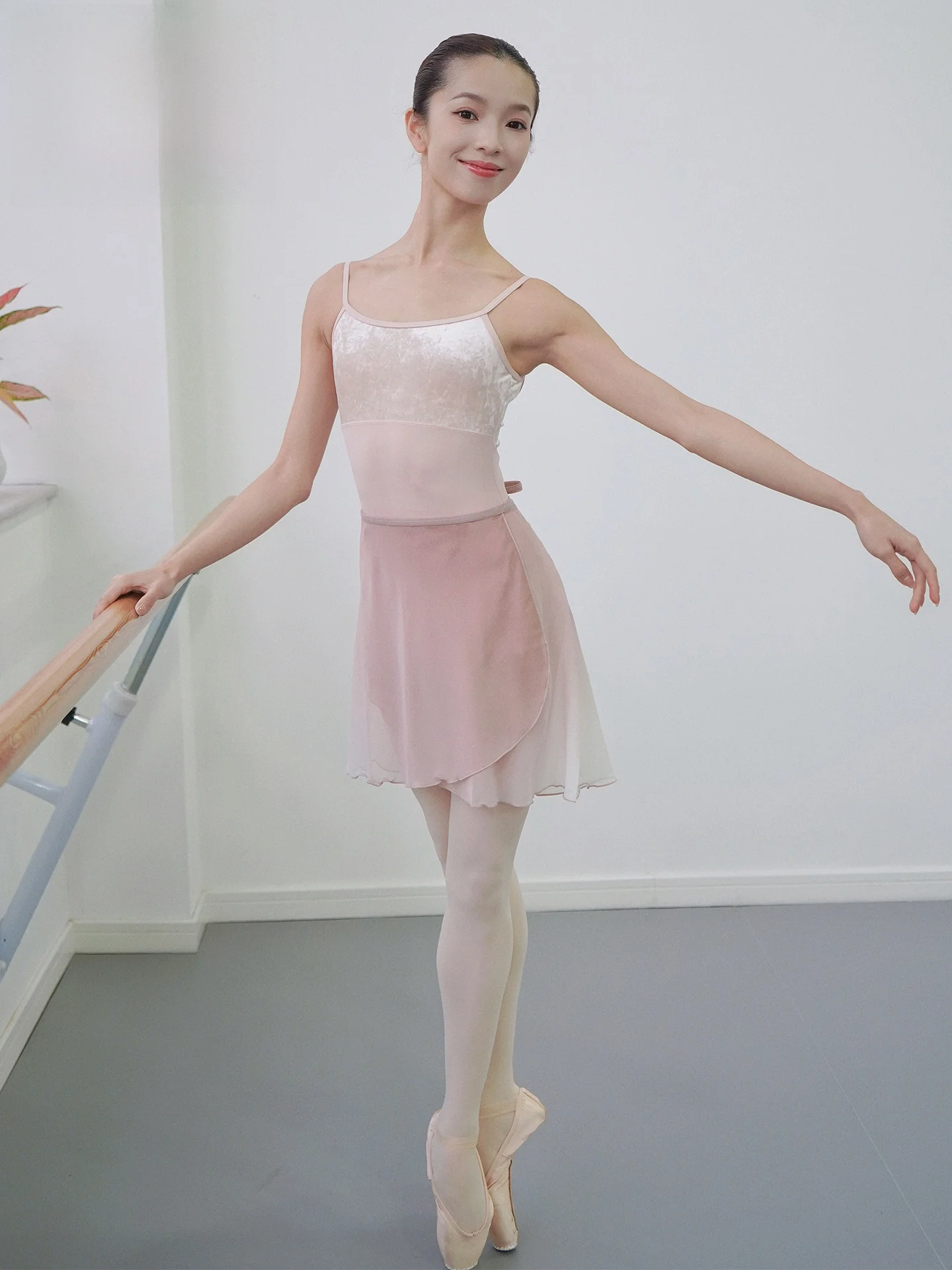 body-da-danza-classica-in-velluto-per-donna-tutina-intera-da-ginnastica-e-danza-modellante-per-bambini-e-adulti-marca-louis-xiv-per-allenamento
