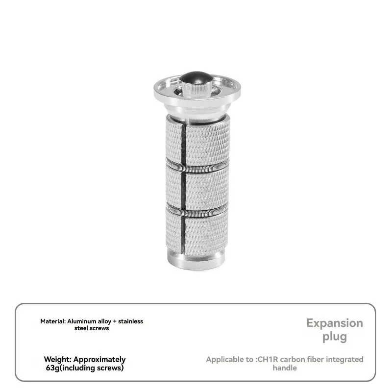 

J1UL1N велосипедный кабель, гарнитура 52 мм, внутренняя для линейного подшипника, встроенный комплект выноса руля для шоссейных велосипедов