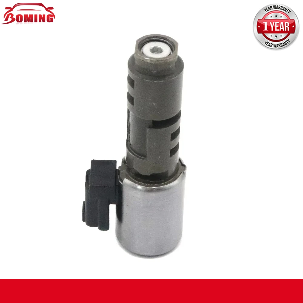 

35220-33030 Электромагнитный клапан управления переключением передач для Toyota RAV4 Matrix Scion tC xB 2006-2012 33290-33040 3522033030