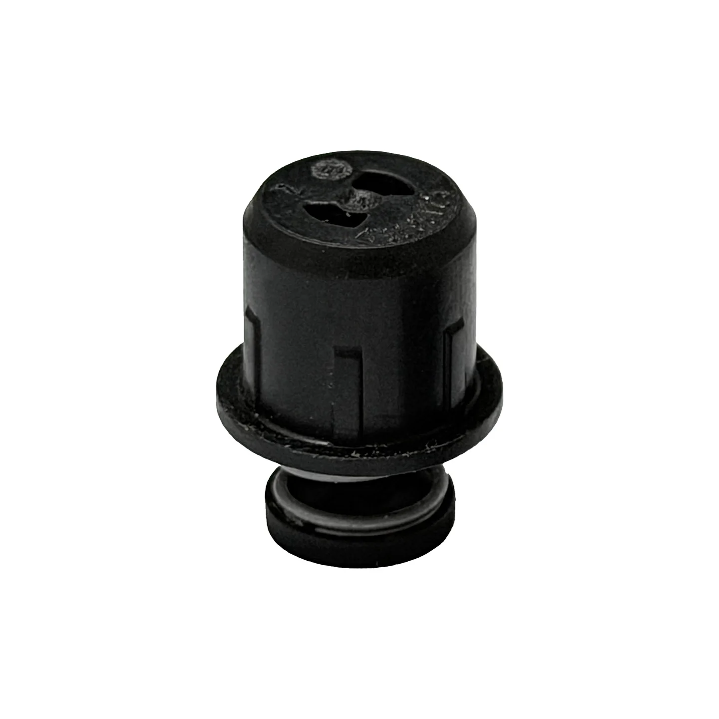 Steering Wheel Horn Contact Button Fit for VW Tiguan Touran Jetta Mk7  Polo