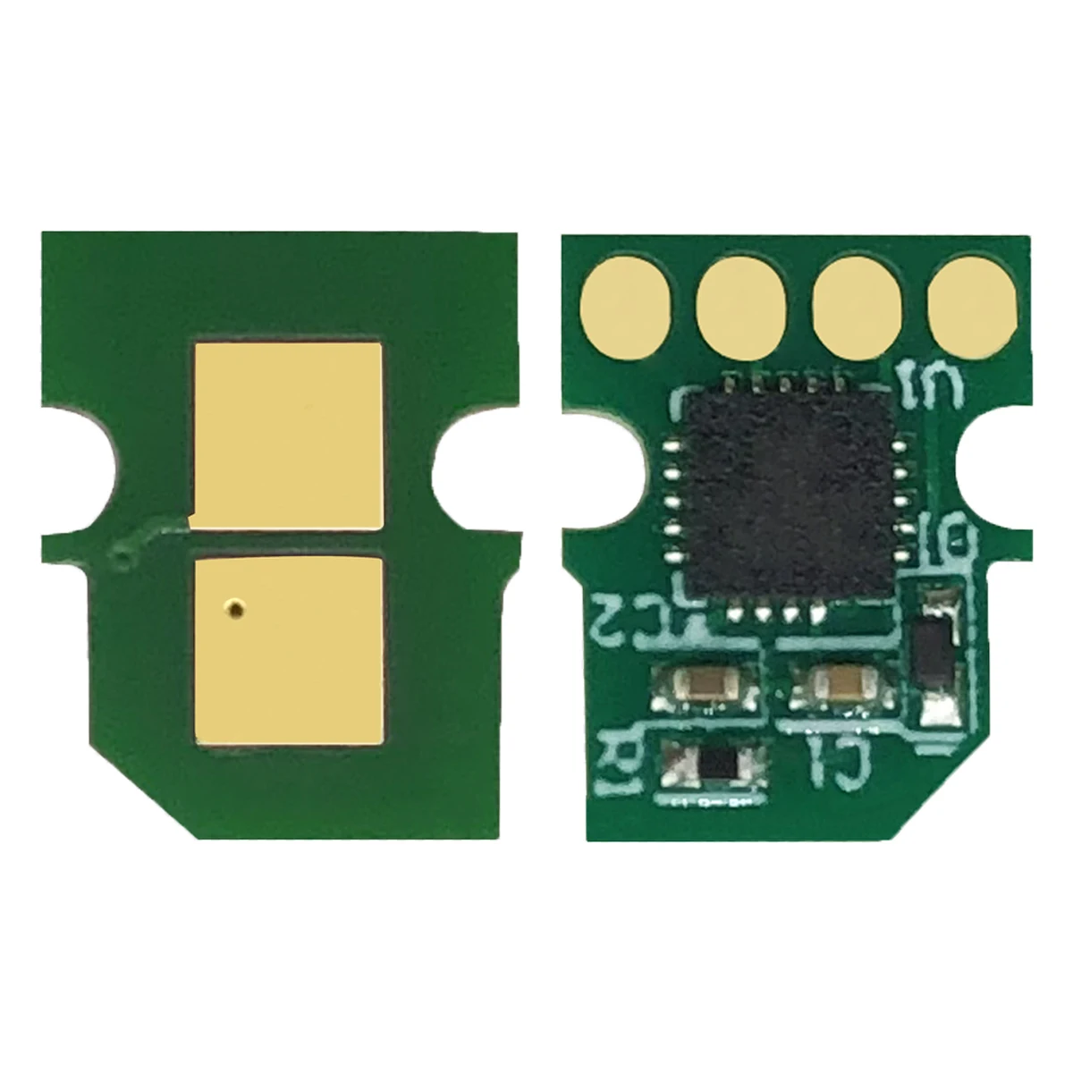 Image Imaging Unit Drum Chip for Canon C EXV 58-D C EXV-58-D NPG-83 D NPG 83 D NPG83 D GPR-61 D GPR 61 D GPR61 D C-EXV58 D