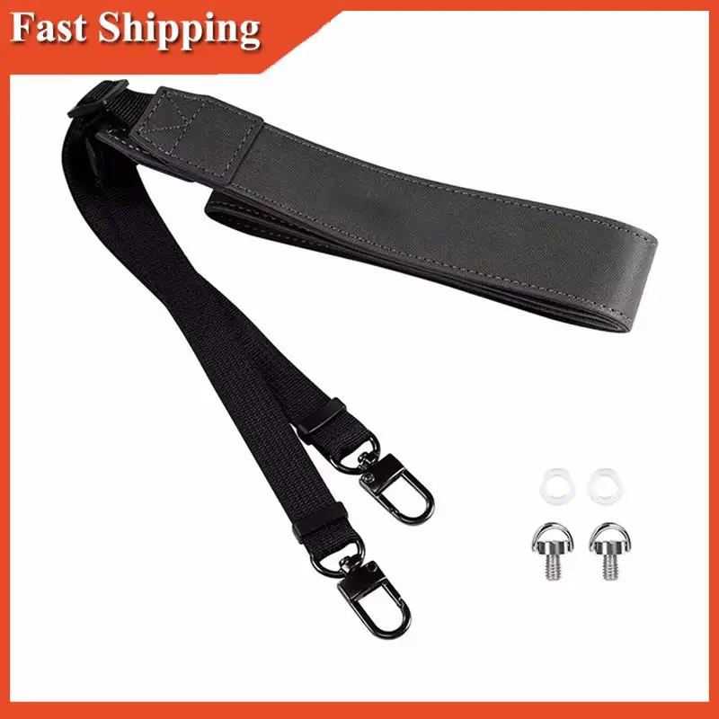 

Efficient For DJI RC Plus Remote Control T40 M30T Hanger Universal Pressure Relief Belt Neck Strap For DJI RC 2 Remote Control