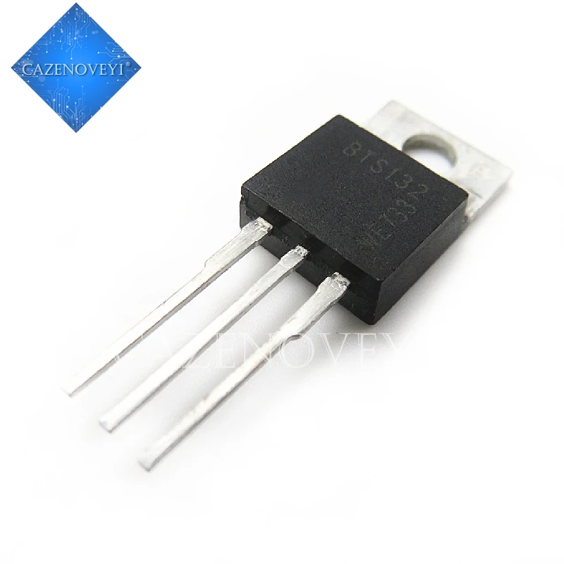 BTB16-800B BTS132 BTS141 BTS425L1 BTS432E2 BU406 BU931T BUF634T BUZ11 BUZ90AF