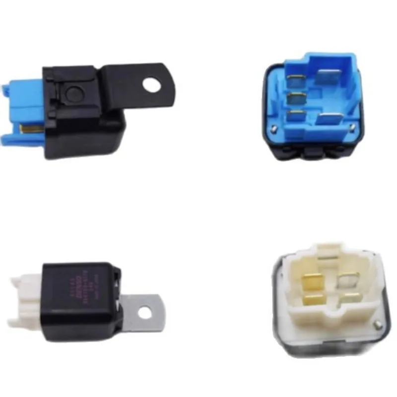 

056800-3060 для CLG650 Sany E320 Hitachi Komatsu Реле температуры кондиционера Kobelco EC210 Реле Контроллер стеклоочистителя