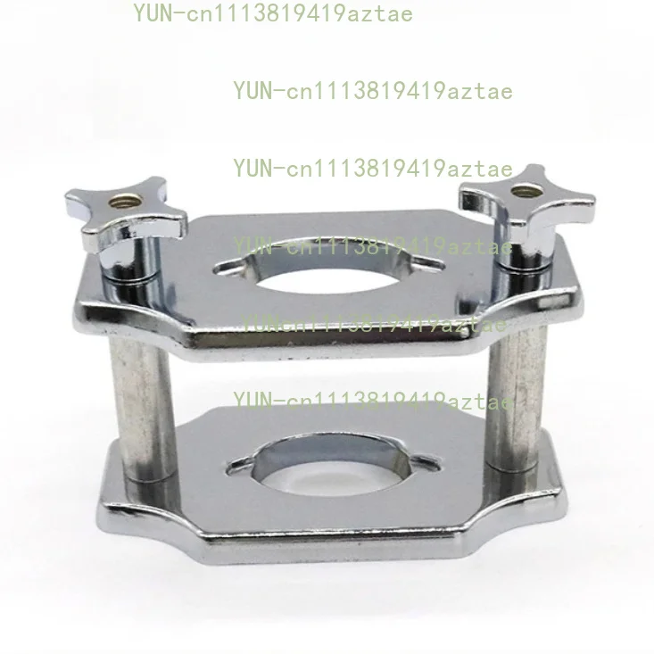 Hotsale Simple Pressings Machine Lab Equipment Single-layer Compress Press Boilings Tooth Box Stainless Steel Lab Tool