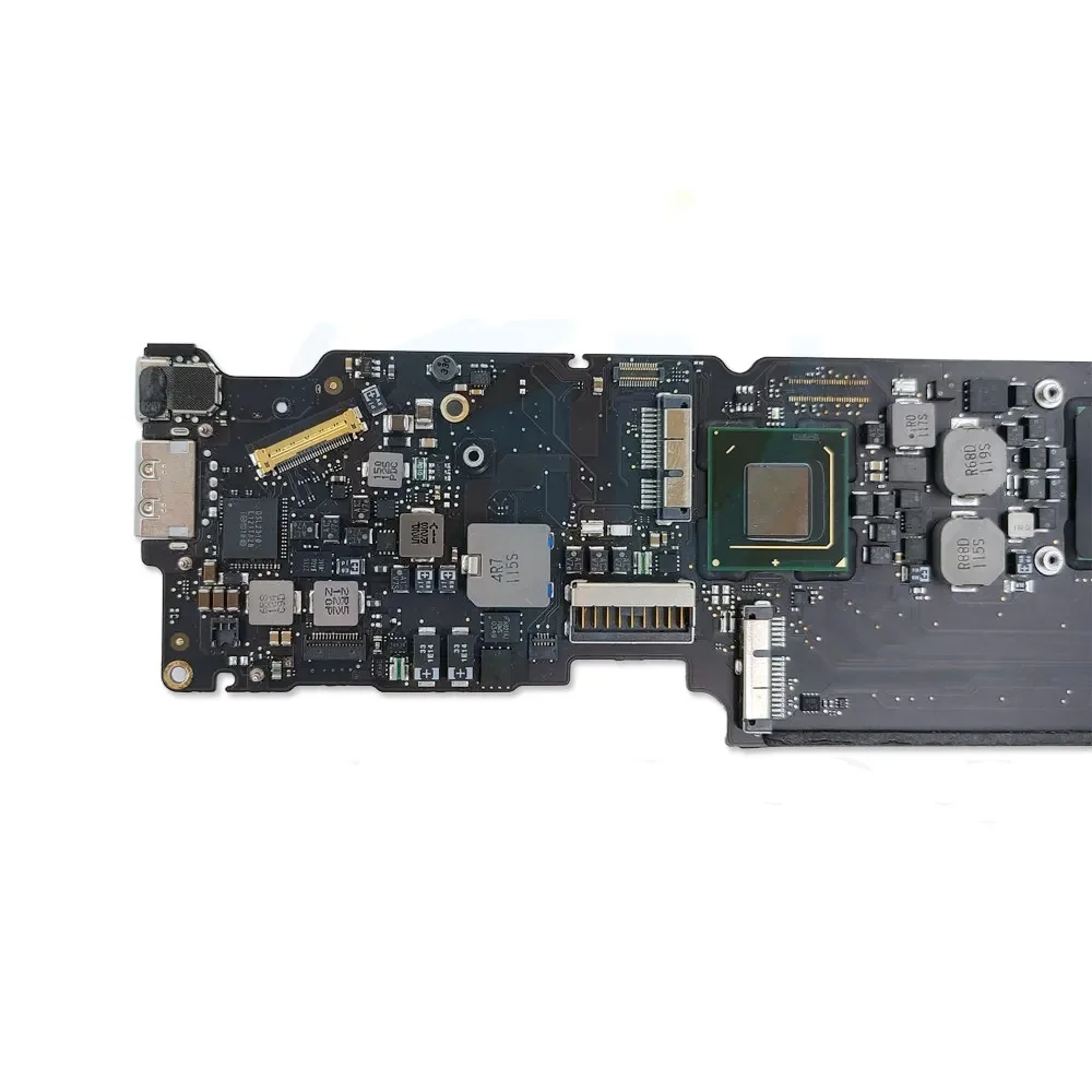 Suitable for A1370 motherboard Macbook Air 11.6 inch 1.6 GHz 4 GB logic board 820-3024-B 2011 1.6GHz i5 2G 4G