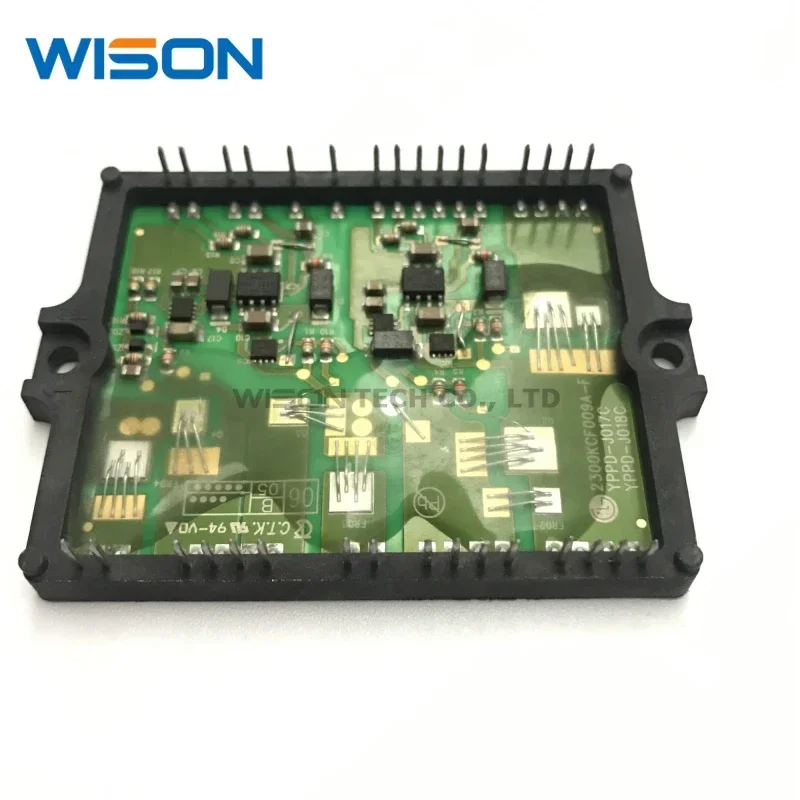 YPPD-J017C YPPD-J018C 4921QP1041B 4921QP1029A Gratis Verzending Nieuwe En Originele Module