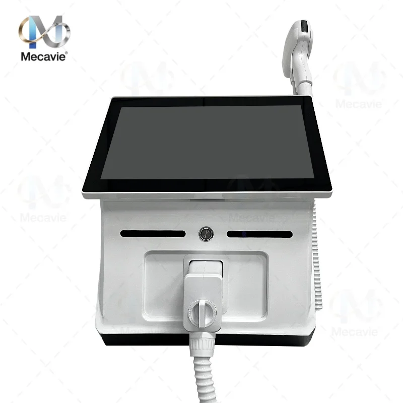 AliExpress