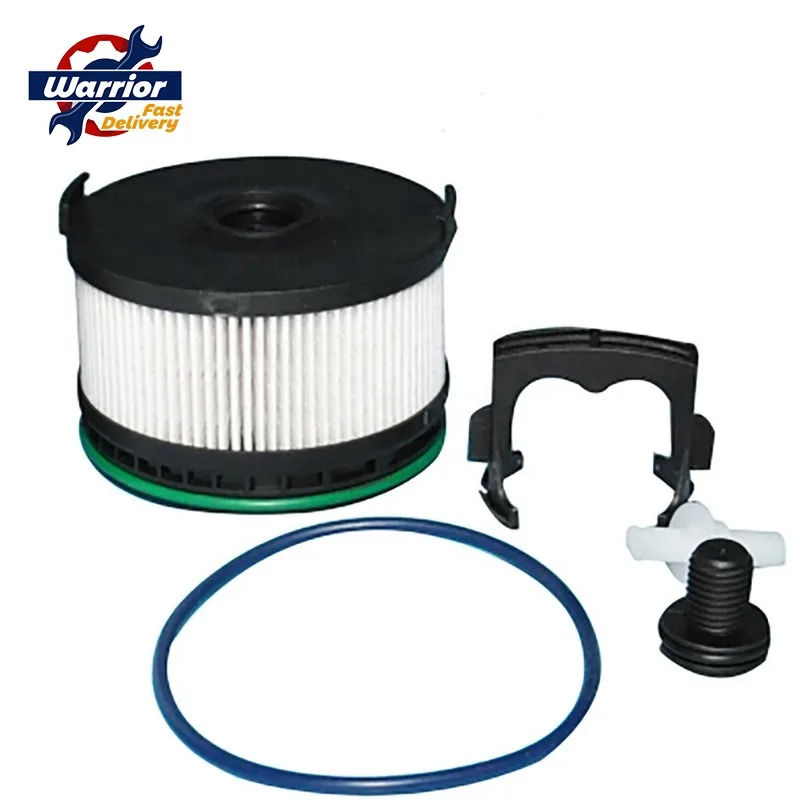 

A30F-Fuel Filter Kit for Mercedes-Benz W177 W247 W205 A205 C205 A6540920100 A6540920005 6540920100