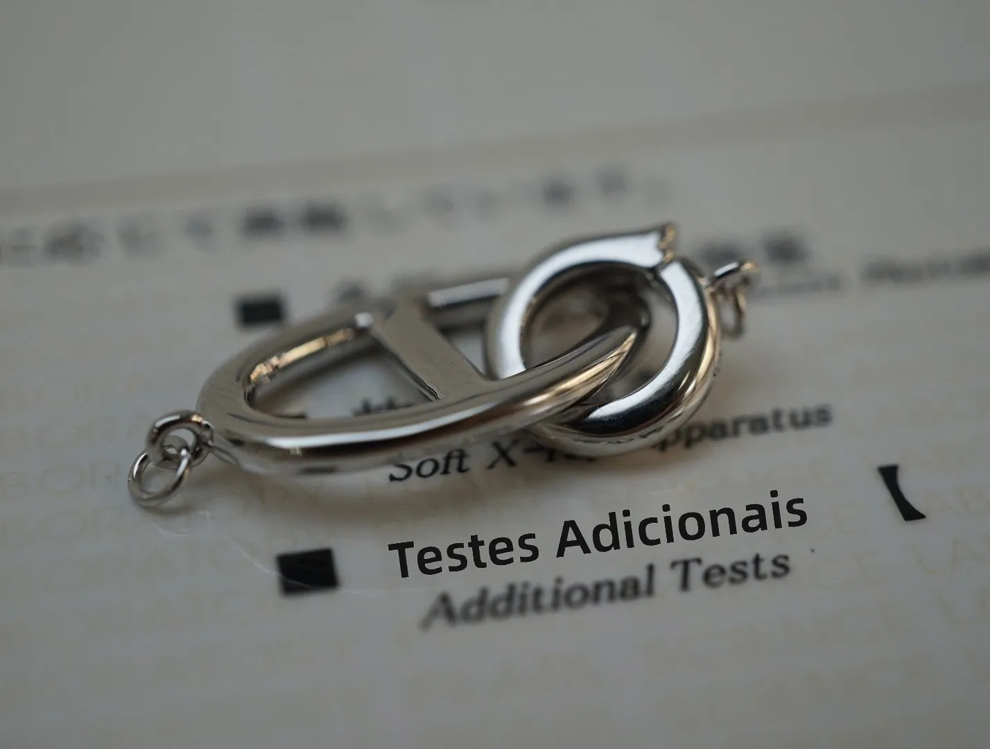 chiusure-per-collane-e-bracciali-in-argento-puro-con-perle-accessori-per-gioielli-fai-da-te-in-argento-925-di-qualita-premium-eleganti-e-alla-moda