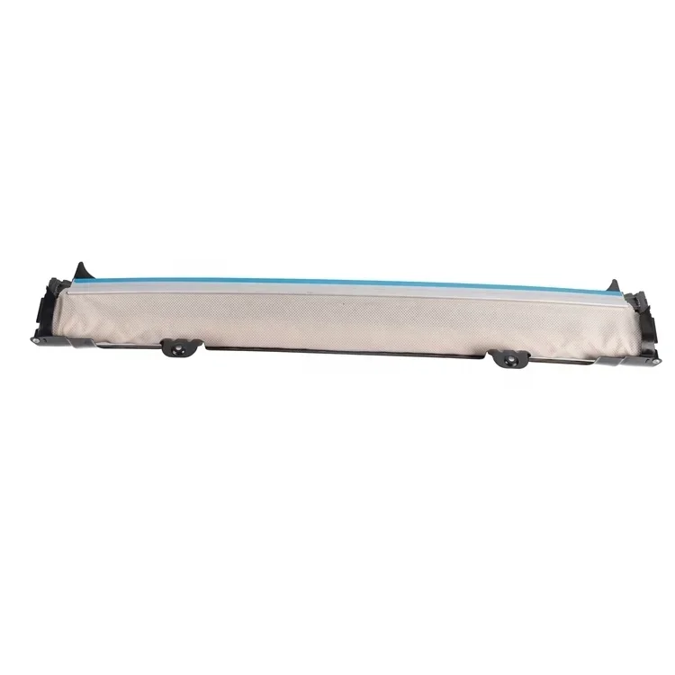 Hot Sell 1K9877307 Electric Car Curtains Skylight Curtain Assembly For Tiguan Audi