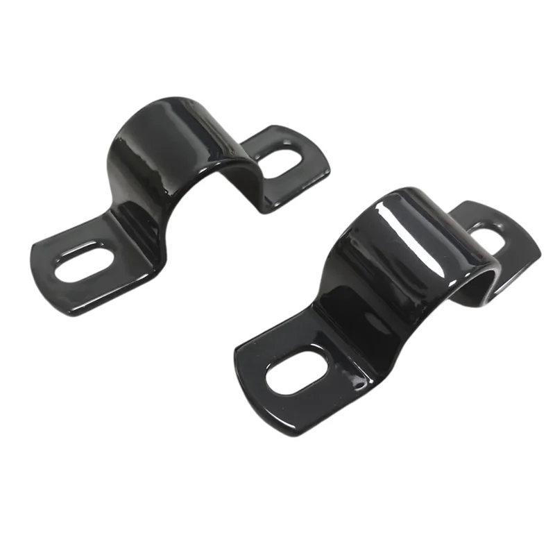 

Эффективное крепление на заднее крыло U-образное крепление на заднее крыло мотоцикла U-образный зажим 1 комплект крепления на заднее крыло (как показано на рисунке)