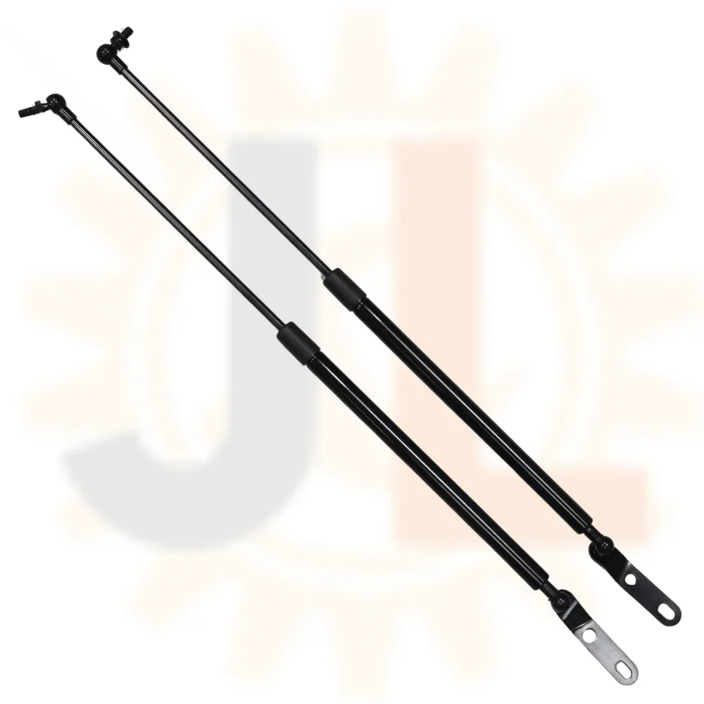 

Qty(2) Trunk Struts for Toyota Crown Estate Athlete JZS171W Station Wagon 1999-2007 Rear Tailgate Gas Spring Shock Lift Support