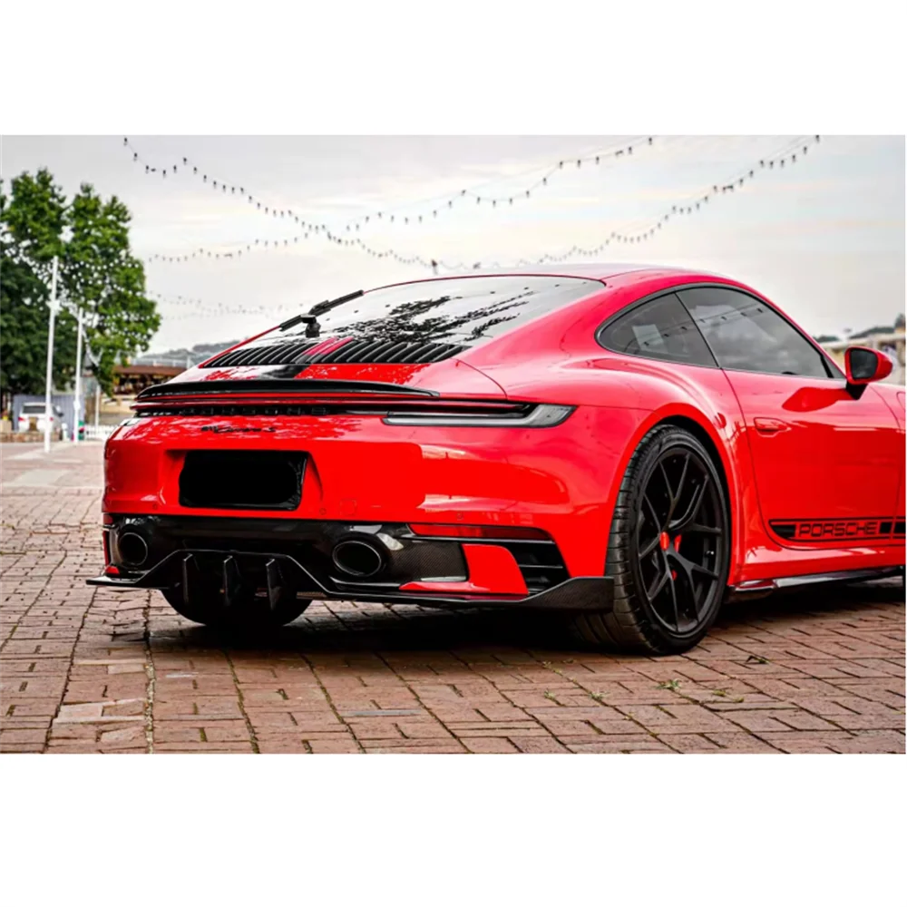Used For Porsche 91… - image