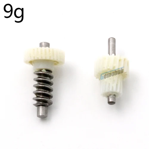 Espejo retrovisor plegable para Kia Sportage Hyundai Santa Fe XL Tucson, engranaje de reparación, plástico de Metal, akcesoria samochodowe, envío directo