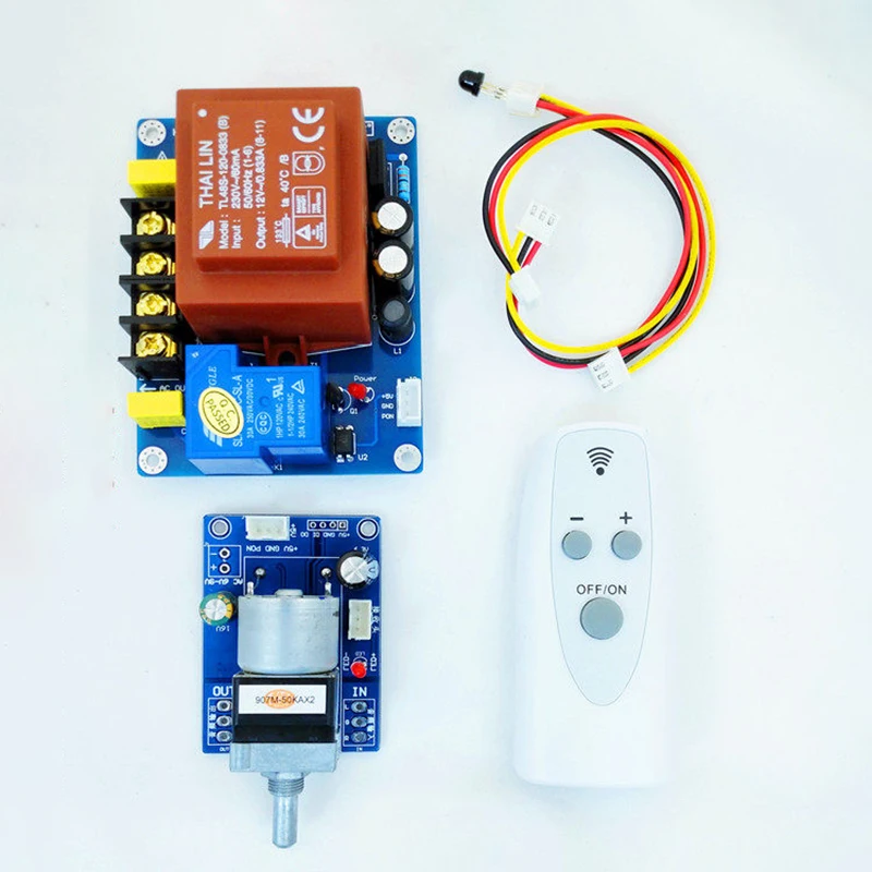 Latest Version Hifi…