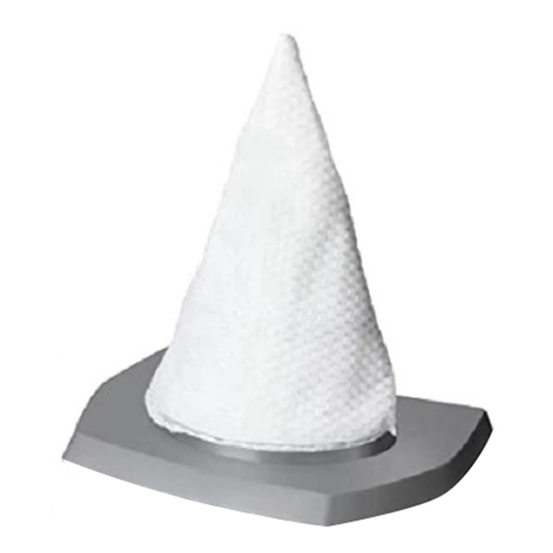 Para aspirador de pó VAX Gator H85-GA-B10 filtro substituível