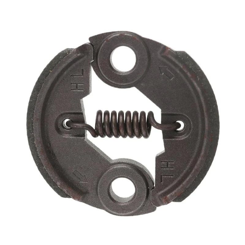 E06B Replacement Part Trimmer Clutch Replacement for Broken Part Easy to Install