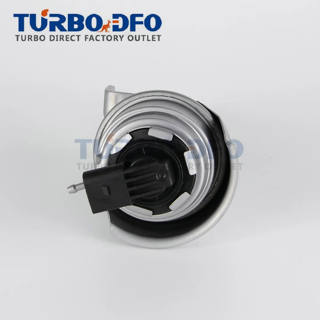 

Turbo For Cars Electronic Actuator 818987-5001S 03L145701K For AUDI A4 A5 A6 Q5 For SEAT Exeo 2.0 TDI quattro 130kW 125kW 120kW