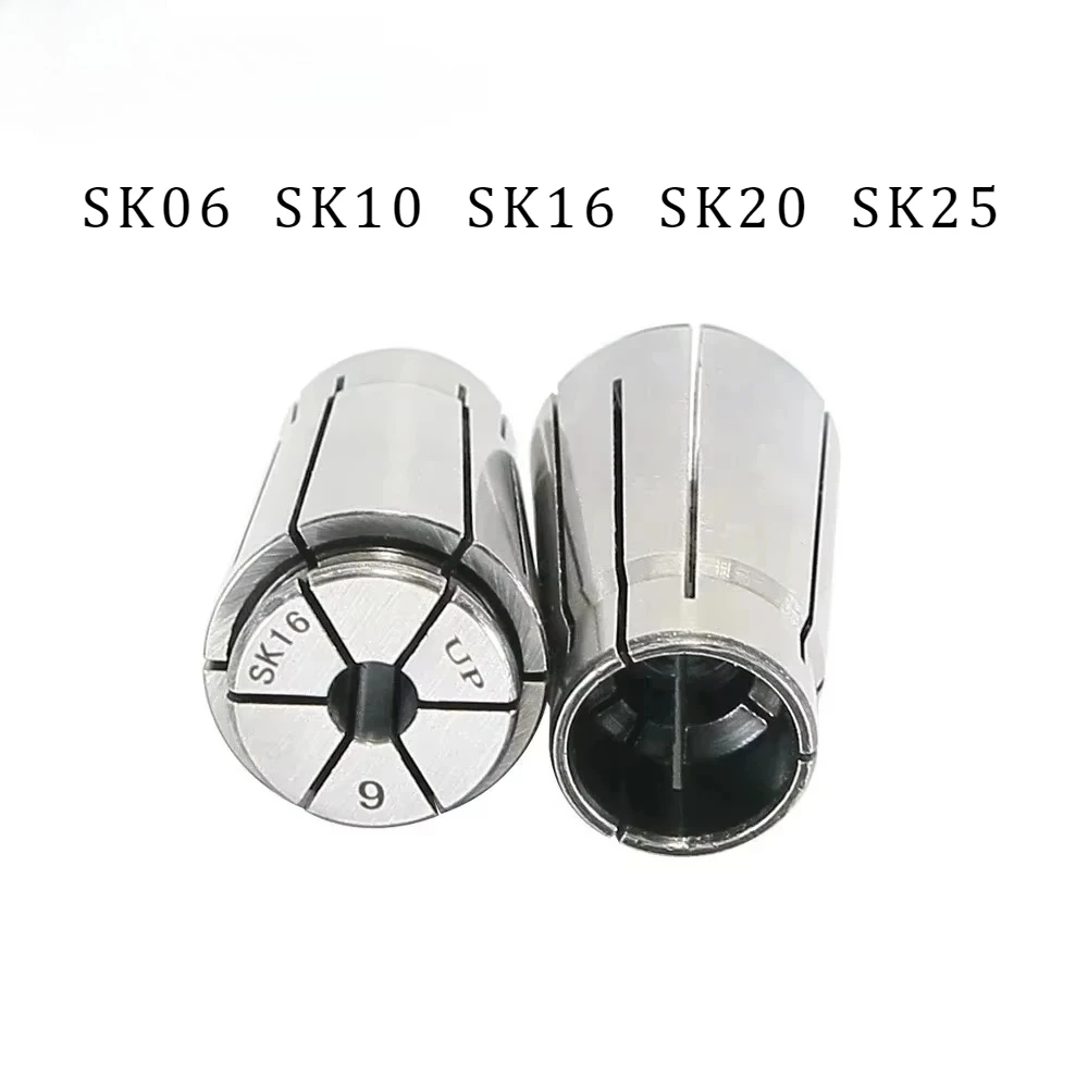 New Sk Collet SK06 …
