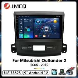 JMCQ 9