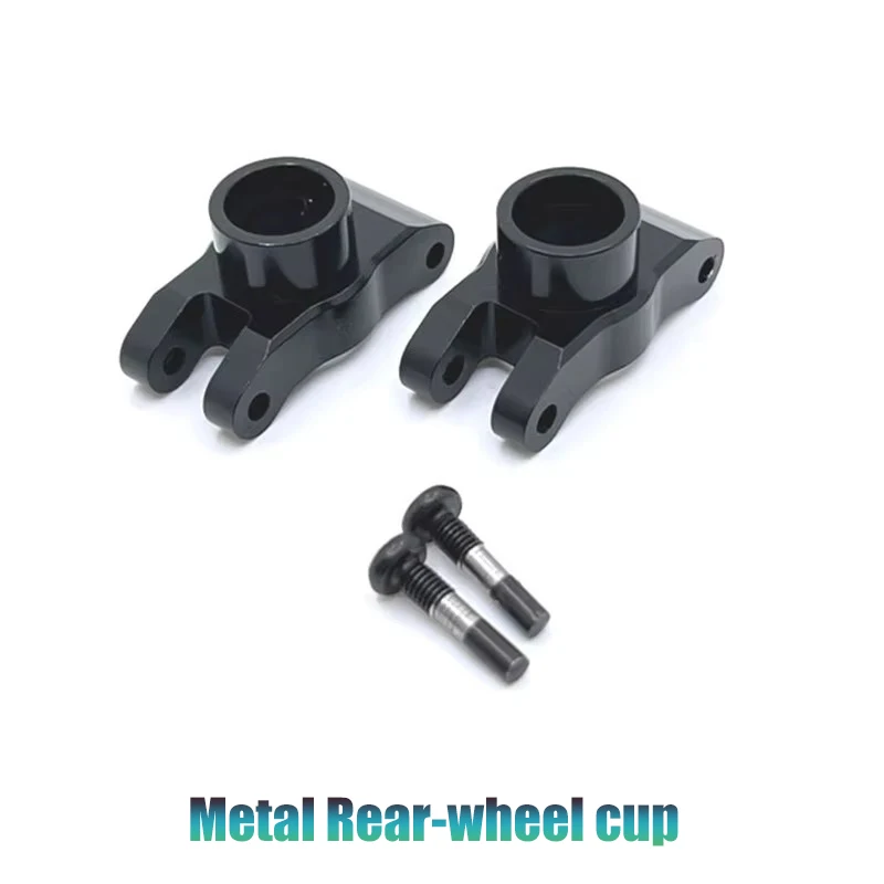 Cheetah-spare parts for remote-controlled car, scy-16201 porch, scy-16101, scy-16102, scy-16103, scy-16201 JJRC q130