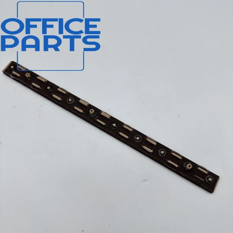 

5 шт. FK-1150 держатель масляной площадки для Kyocera P2040 P2235 P2335 M2040 M2135 M2235 M2540 M2635 M2640 M2735 M2835