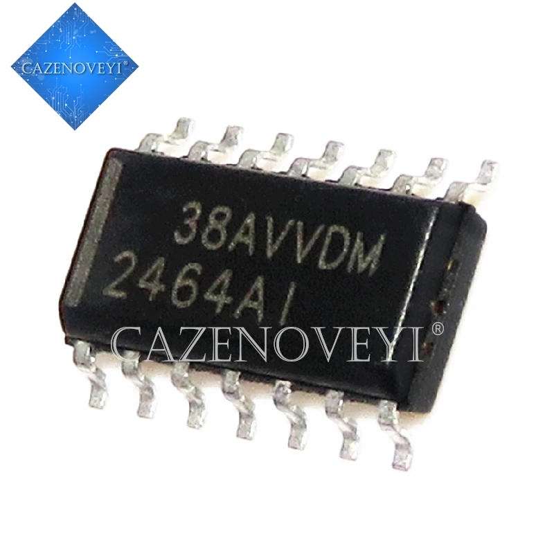 TLE4269GM TLE4278G TLE6251-2G TLE6254-3G TLE7231G 2464AI 2464C TSH24 UA733CDR UC2843AD