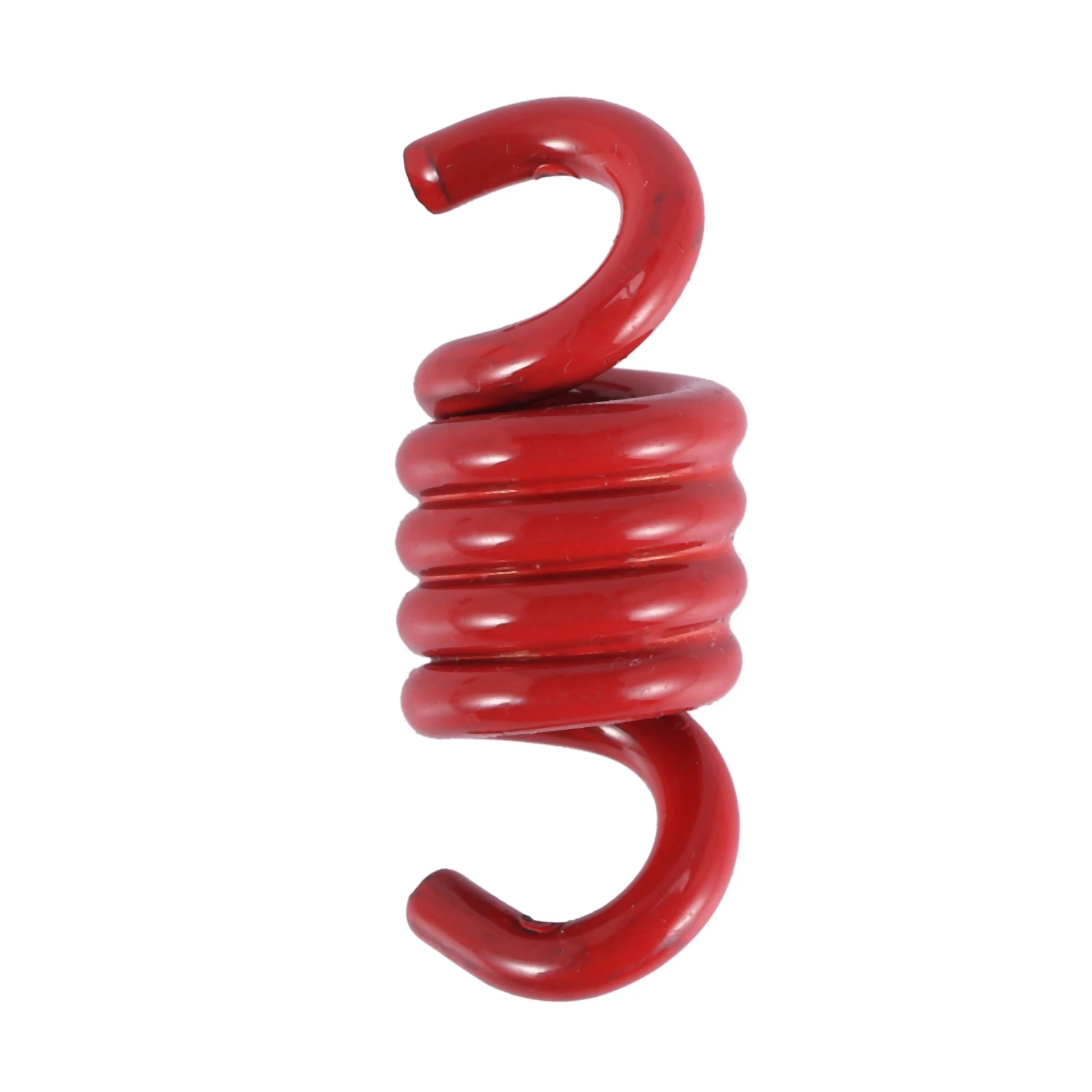 BEDW-8000 RPM Kupplungssatz für 1/5 HPI FG FS Rofun Rovan King Motor Redcat Losi HSP Baja 5B SS SC 5T RC AUTOTEILE