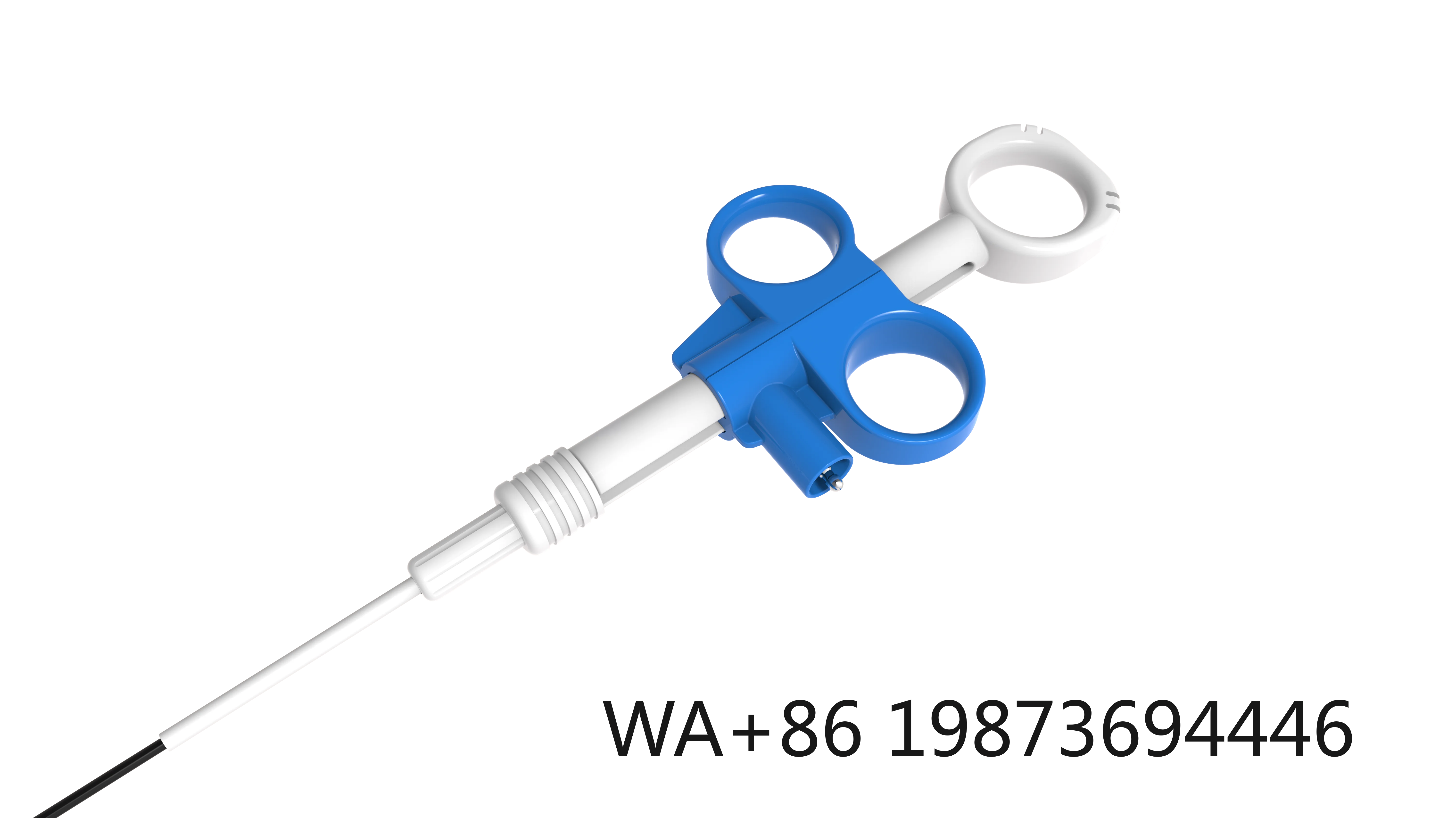 Single Use Sterilized Precision  Tool for ESD  Gastrointestinal Clinical Surgery Treatment