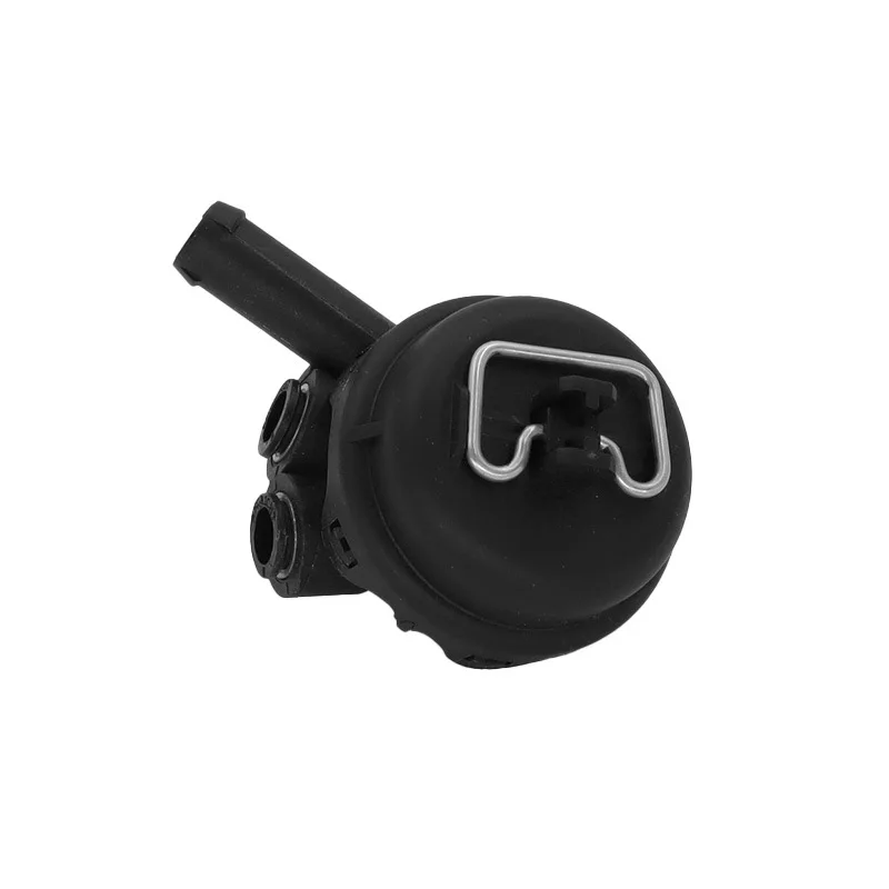9A712167100 Coolant Bleeder Valve Cooling System Air Bleed Valve For Porsche Panamera 971 2.9 3.0 4.0