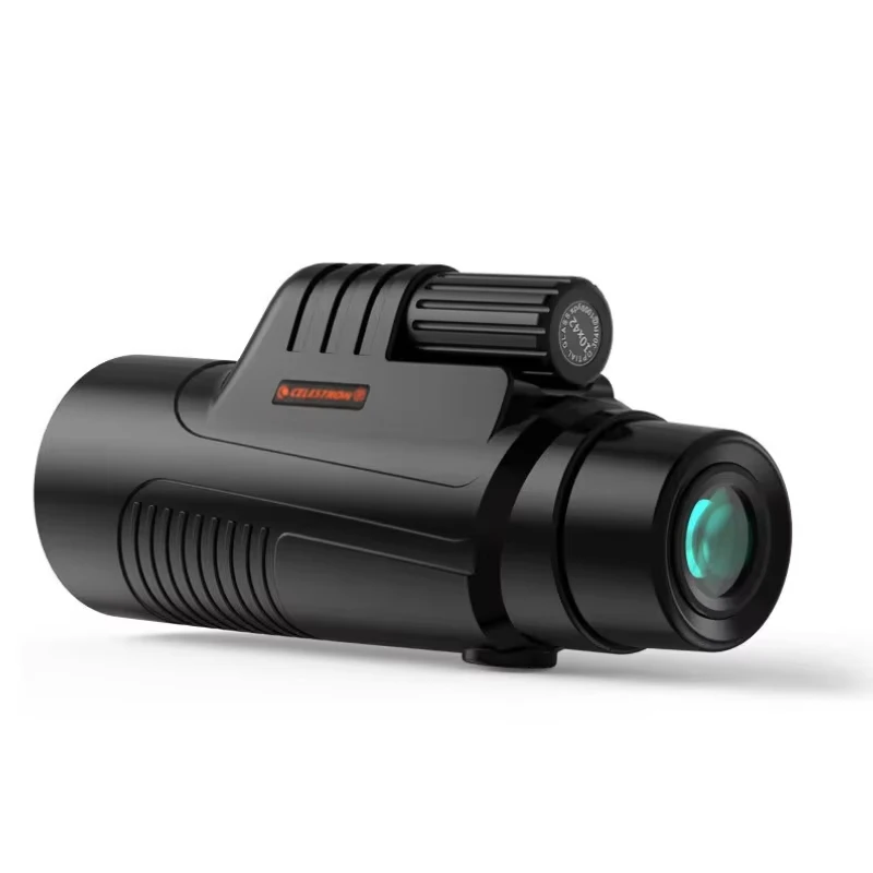 celestron-10x42-hd-portable-monocular-telescope-large-eyepiece-for-travel-camping-concerts-sport