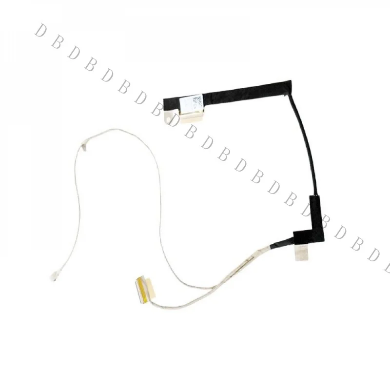 AA+New LCD Screen Video Cable For Asus X450MJ X452M Laptop DDXJAYLC020 14005-01750200