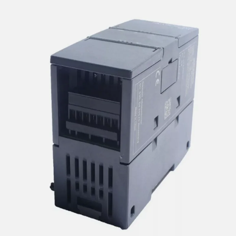 

6ES7288-3AE04-0AA0 6ES72883AE040AA0 6GK1905-0FB00 6GK19050FB00 New Original Module