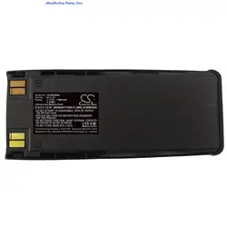 OrangeYu  900mAh Battery BLS-2N,BLS-2S, BLS-2V for Nokia 1260,1260i,1261, 5110,5120,5180i, For Ecom Ex-Handy 04