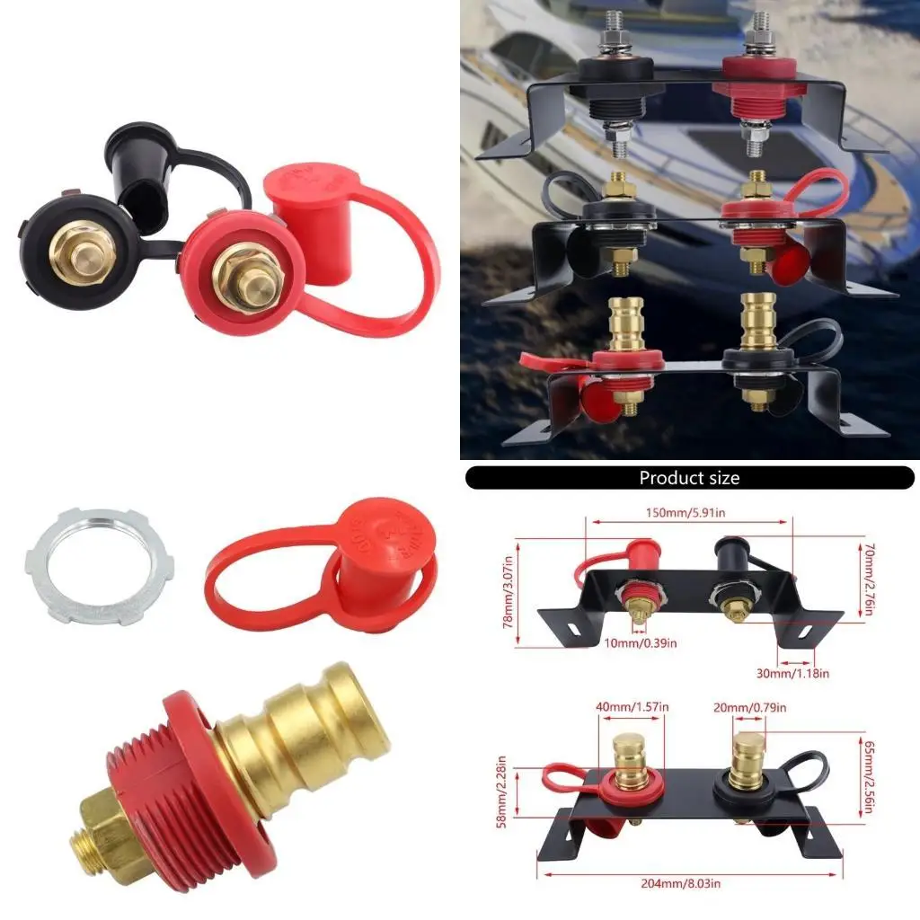 

02de Маленький прыжок стартер для прыжков с легким соединением для автомобилей и трейлеров обеспечивает надежные результаты