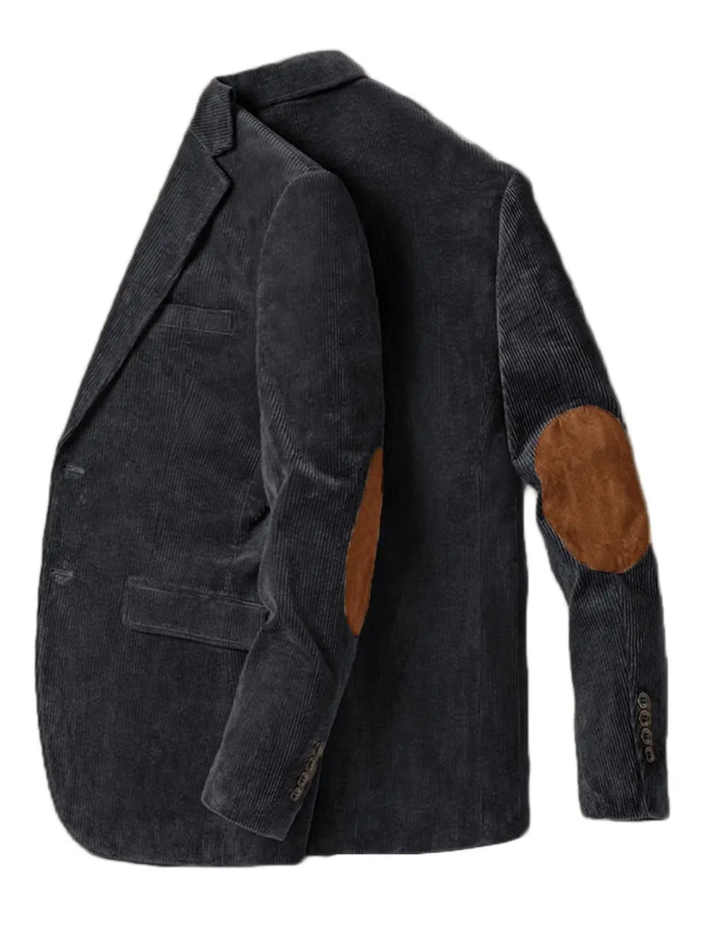 Corduroy-010