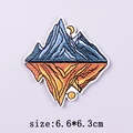 PE7566CT