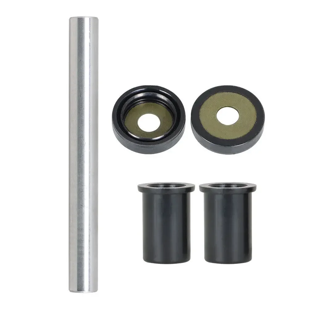 Upper A-arm Bushing long sleeve kit  for Honda TRX500 Foreman 500 Rubicon 500