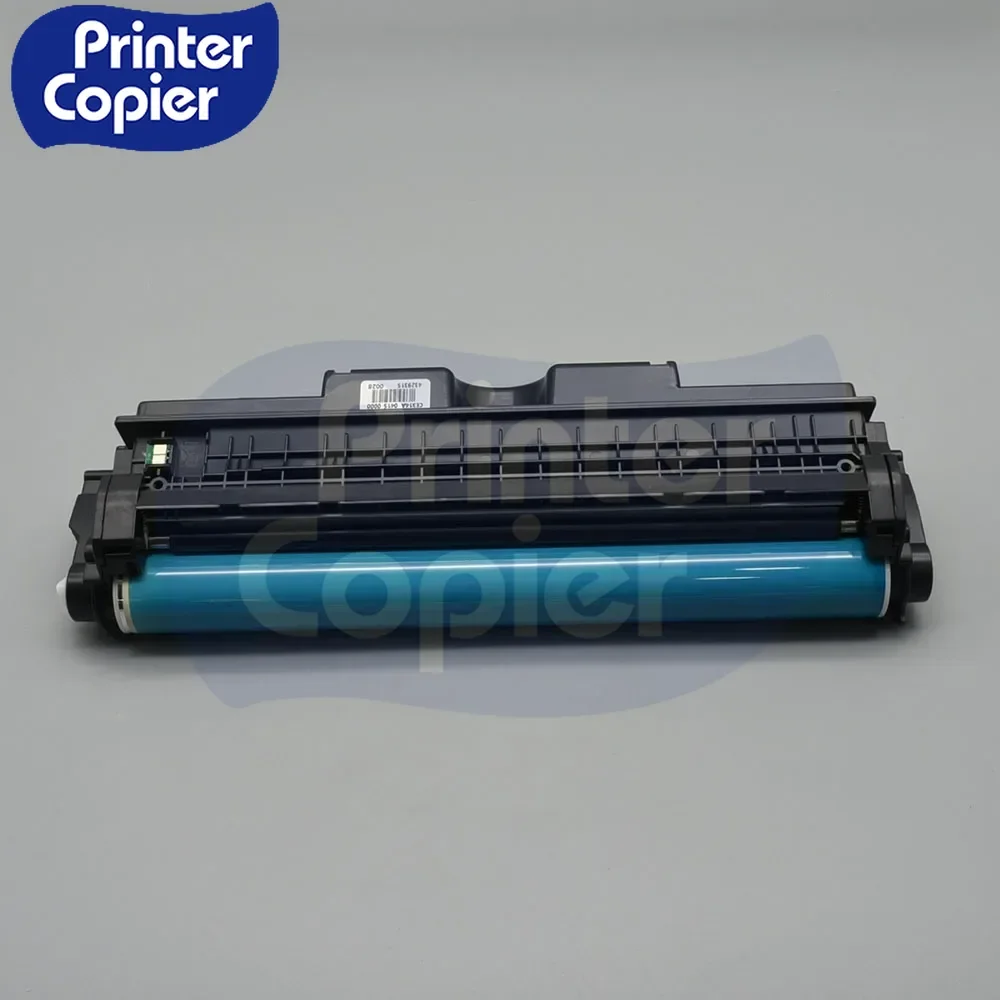 1pcs. CE314A 126A M176 M177 M175 M275 Imaging Drum Unit Chip support for HP CP1025 CP1025nw M176n M177fw M175A M175N M175W M175N