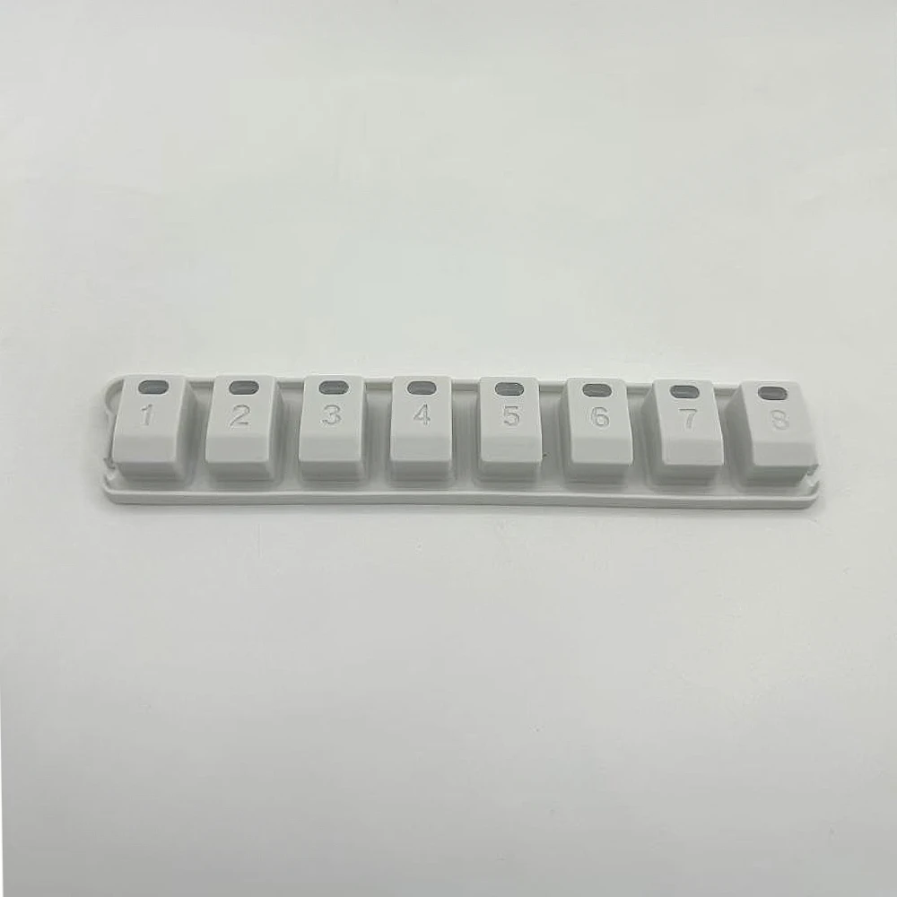 Registration memory 12345678 function key  for Yamaha PSR-S970.770.975.775.950.750