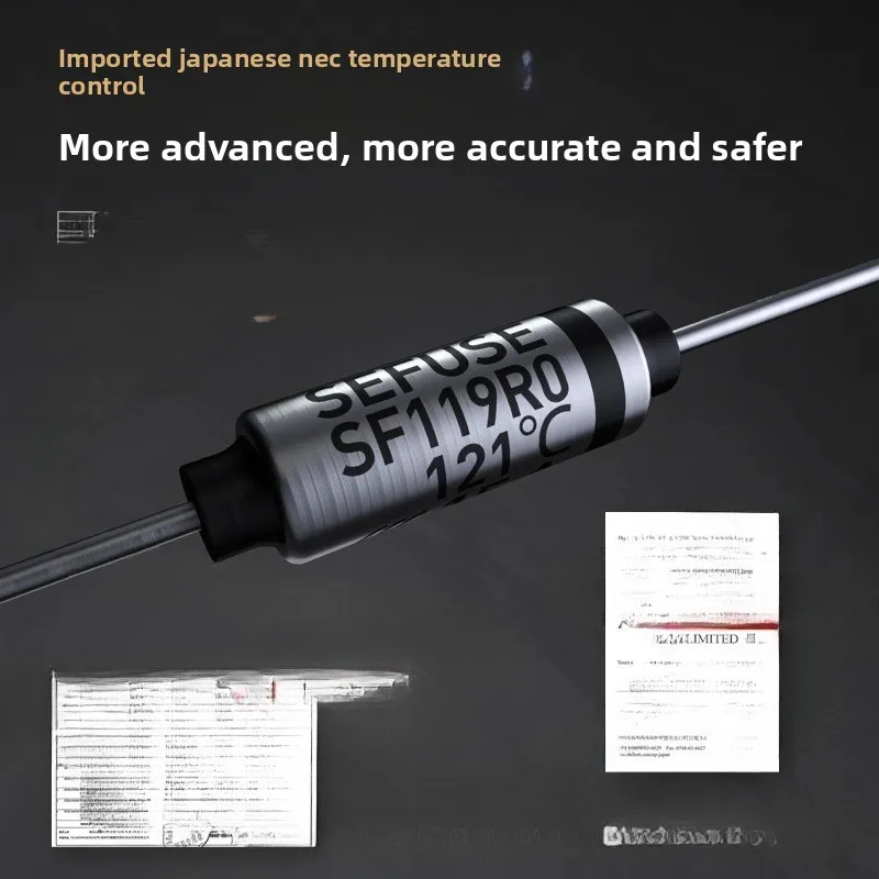 Небольшая сушилка для домашней одежды, складная мощность, высокотемпературная быстросохнущая сушилка для гардероба.